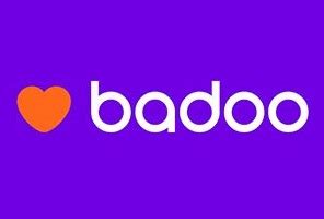 badoo zkuenosti|Badoo: Recenze na seznamku (+ Hodnocení uživatelů)